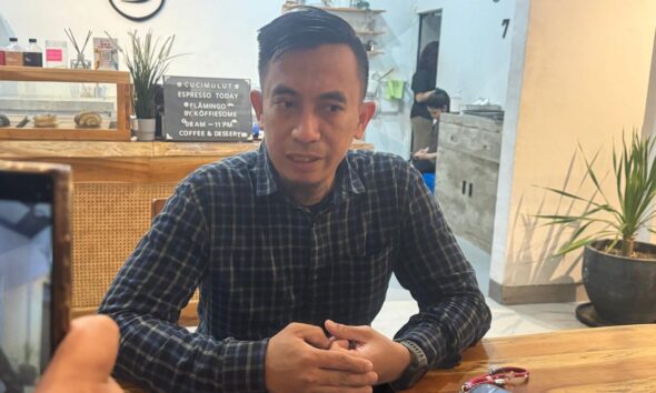 Pemerintah Kota Makassar resmi menerapkan kebijakan baru dalam pengelolaan sampah mulai Sabtu, 1 Agustus 2026.