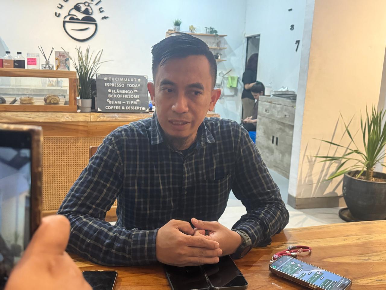 Pemerintah Kota Makassar resmi menerapkan kebijakan baru dalam pengelolaan sampah mulai Sabtu, 1 Agustus 2026.