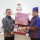 Pemerintah Kota Makassar dan Pemerintah Kota Pekanbaru menandatangani kesepakatan bersama untuk memperkuat kerja sama antardaerah melalui pertukaran inovasi, transformasi digital, pelayanan publik, pengembangan potensi daerah