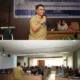 Kepala Dinas Pengendalian Penduduk dan Keluarga Berencana (DPPKB) Kota Makassar, A. Irwan Bangsawan,