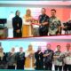 Dinas Penanaman Modal dan Pelayanan Terpadu Satu Pintu (DPMPTSP) Kota Makassar