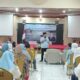 Anggota Komisi IX DPR RI, Ashabul Kahfi, mendorong masyarakat, khususnya pekerja di Kabupaten Gowa,