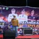 Bupati Barru Andi Ina Kartika Sari memanfaatkan momentum Bhayangkara Off Road Merdeka Seri V Tahun 2026