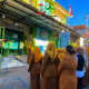 Puskesmas Pertiwi menggelar apel pagi pada Senin, 10 Agustus 2026, sebagai bagian dari penguatan disiplin, koordinasi, dan kesiapan jajaran dalam memberikan pelayanan kesehatan kepada masyarakat.