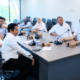 Dinas Penanaman Modal dan Pelayanan Terpadu Satu Pintu (DPMPTSP) Kota Makassar