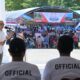 Ketua Pengurus Provinsi (Pengprov) Perkumpulan Olahraga Domino Indonesia (PORDI) Sulawesi Selatan, Ilham Arief Sirajuddin (IAS),