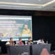 Dinas Perumahan dan Kawasan Permukiman (Disperkim) Kota Makassar melalui Bidang Kawasan Permukiman menggelar Sosialisasi Penerima Bantuan Rumah Tidak Layak Huni (RTLH) Tahun Anggaran 2026,