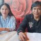 Michaele Arkanda membantah keras tuduhan pengeroyokan dan penganiayaan