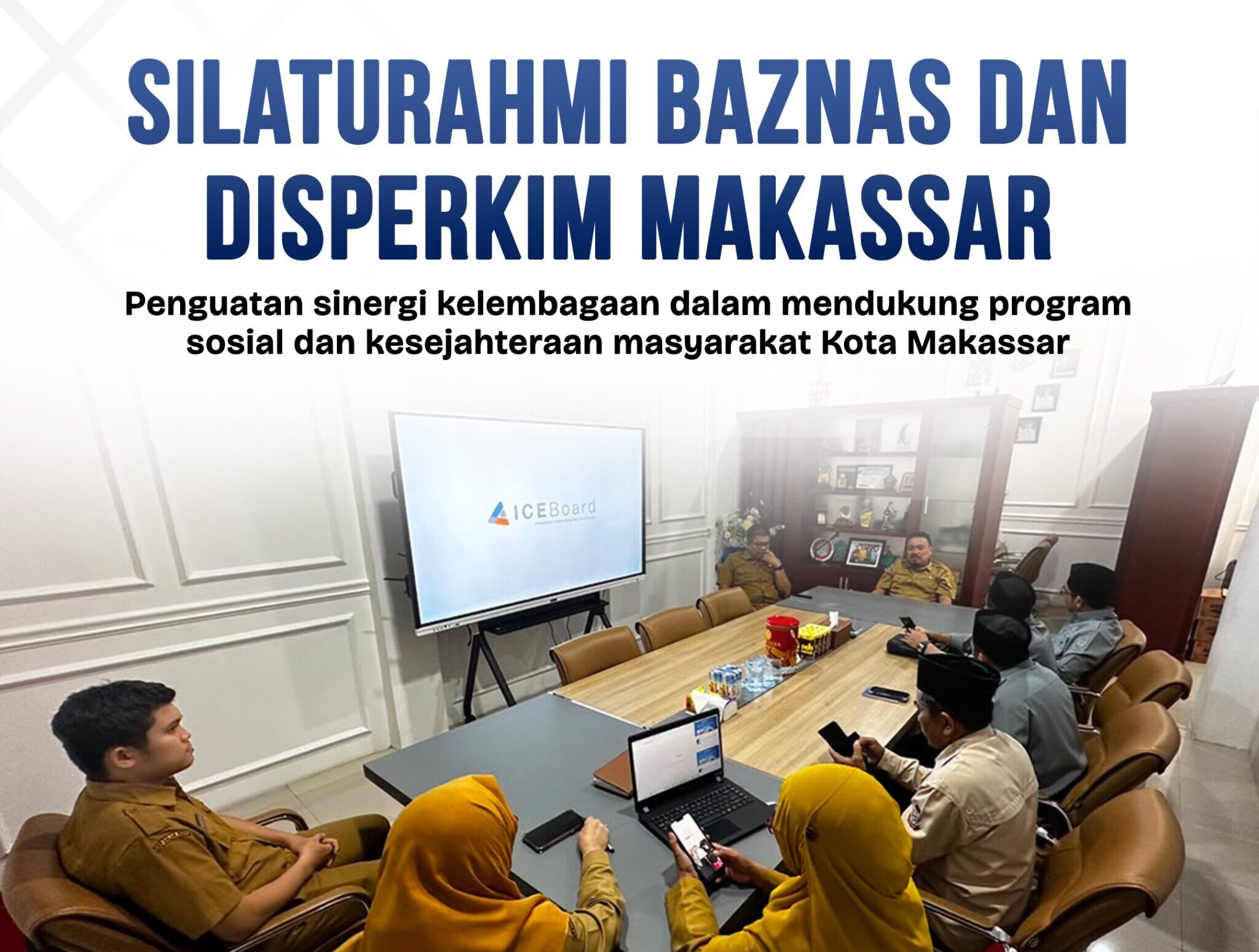 https://www.instagram.com/p/DbX4nLKFKKk/?img_index=1