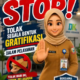 Dinas Kesehatan (Dinkes) Kota Makassar kembali menegaskan komitmennya dalam mewujudkan tata kelola pemerintahan yang bersih dan bebas dari praktik korupsi