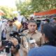 Wali Kota Makassar Munafri Arifuddin memastikan pembenahan sistem pengelolaan sampah di Kota Makassar terus dipercepat. T