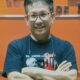 Nakhoda baru Persatuan Wartawan Indonesia (PWI) Sulawesi Selatan masa bakti 2026–2031, Ir. H. Suwardi Thahir, M.I.Kom