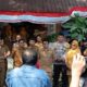sengketa tanah Bara-Baraya, Dinas Penataan Ruang Makassar, Fuad Azis, izin pembangunan Bintang Galaxy Academy, PBG Bintang Galaxy Academy, masyarakat Bara-Baraya, pengendalian pemanfaatan ruang Makassar