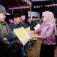 Produktivitas pertanian di Desa Gattareng, Kecamatan Pujananting, Kabupaten Barru,
