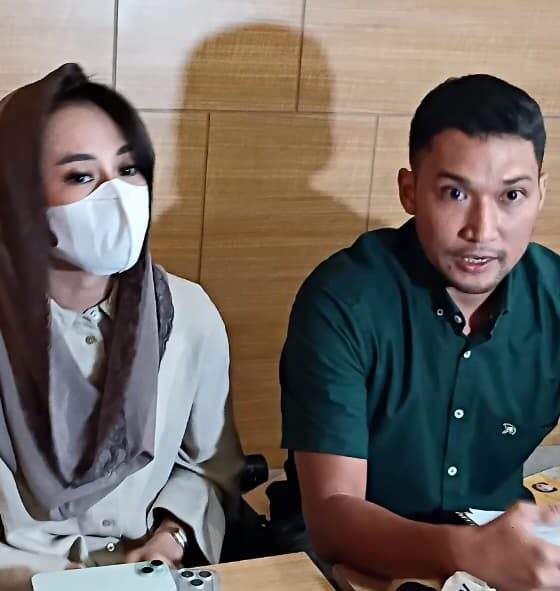 Polemik pengembalian dana perjalanan ibadah haji yang dialami warga Makassar, Widya Sulfia Anggarani, dengan pihak travel Jannah Firdaus (JF) kembali bergulir.