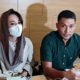 Polemik pengembalian dana perjalanan ibadah haji yang dialami warga Makassar, Widya Sulfia Anggarani, dengan pihak travel Jannah Firdaus (JF) kembali bergulir.
