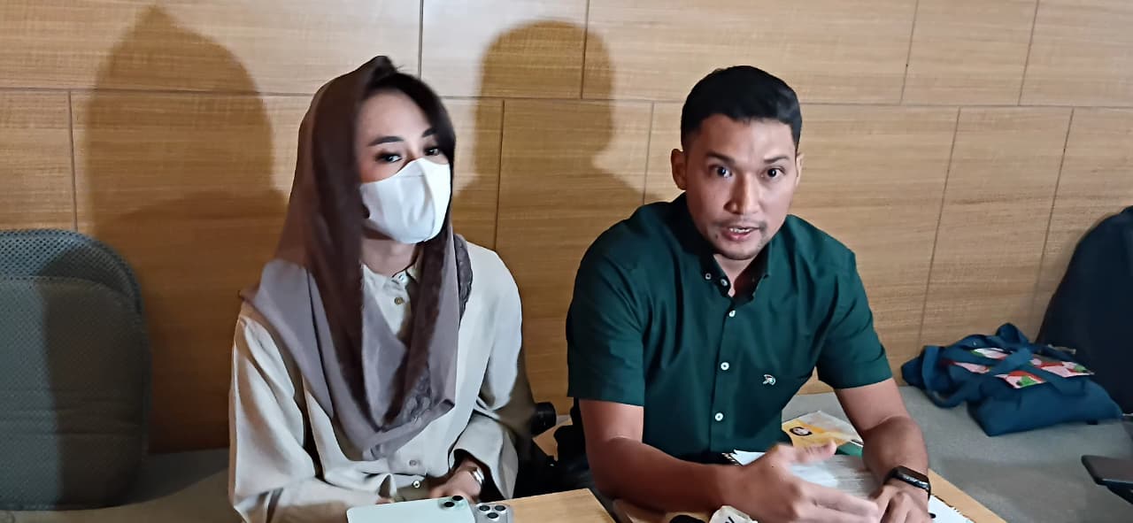 Polemik pengembalian dana perjalanan ibadah haji yang dialami warga Makassar, Widya Sulfia Anggarani, dengan pihak travel Jannah Firdaus (JF) kembali bergulir.