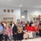 Rumah BUMN Selayar melatih 19 pelaku UMKM memahami Break Even Point (BEP) untuk meningkatkan literasi keuangan, menentukan target penjualan, dan mengelola usaha secara lebih terukur.