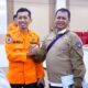 BPBD Makassar memperkuat penanganan kekeringan 2026 setelah 47.252 warga terdampak. Distribusi air bersih dan tandon terus dilakukan di sejumlah kecamatan.