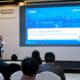 Pelindo Regional 4 Makassar memperkuat ekosistem vendor melalui pembaruan pengadaan, digitalisasi P-eproc, penerapan CSMS, dan dukungan pembiayaan Himbara.