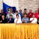 Persatuan Wartawan Indonesia (PWI) Sulawesi Selatan menyatakan kesiapannya untuk berlaga dalam ajang Pekan Olahraga Wartawan Nasional (Porwanas) XV di Lampung