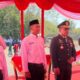 Sebanyak 481 WBP Lapas Narkotika Kelas IIA Sungguminasa menerima remisi HUT RI ke-81. Sebanyak 478 WBP mendapat RU I dan 3 orang RU II.