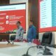 Wali Kota Makassar, Munafri Arifuddin alias Appi, memberikan peringatan tegas kepada seluruh kepala Organisasi Perangkat Daerah (OPD)