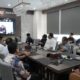 Pemerintah Kota Makassar mulai menjajaki pengembangan sistem transportasi publik yang lebih terintegrasi dan sesuai dengan kebutuhan mobilitas masyarakat.