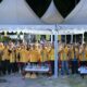 Ketua DPD I Partai Golkar Sulawesi Selatan (Sulsel), Ilham Arief Sirajuddin (IAS)