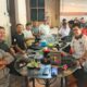 Ketua PWI Sulsel Suwardi Thahir menegaskan kewenangan PWI kabupaten/kota berada di bawah PWI Sulsel dan menyiapkan Plh untuk PWI Wajo.