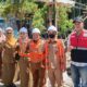 Revitalisasi SD Inpres Kassi Kassi 1, Kecamatan Rappocini, Kota Makassar,