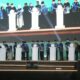 Pembukaan Musabaqah Tilawatil Quran (MTQ) ke-VIII Korps Pegawai Republik Indonesia (KORPRI) Tingkat Nasional Tahun 2026