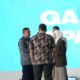Kota Makassar mengambil bagian dalam pengembangan ekosistem digital nasional