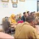 Kehadiran program SIMPONI KEREN (Single Parents Membangun Potensi Anak Indonesia Kreatif dan Berencana)