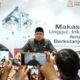Wali Kota Makassar, Munafri Arifuddin, memberikan peringatan tegas kepada jajaran lurah