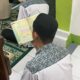 Lapas Narkotika Kelas IIA Sungguminasa terus memperkuat pembinaan kepribadian bagi Warga Binaan Pemasyarakatan (WBP)