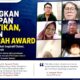 berfitur,Pengurus Persatuan Wartawan Indonesia (PWI) Provinsi Sulawesi Selatan periode 2026–2031
