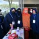 Wakil Wali Kota Makassar, Aliyah Mustika Ilham,