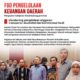 Kepala Dinas Perumahan dan Kawasan Permukiman (Disperkim) Kota Makassar, Dr. H. Mahyuddin, S.STP., M.AP,