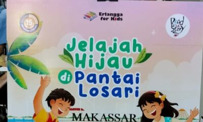 Dinas Pendidikan (Disdik) Kota Makassar, membantah adanya dugaan pemaksaan kepada kepala sekolah maupun siswa