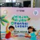 Dinas Pendidikan (Disdik) Kota Makassar, membantah adanya dugaan pemaksaan kepada kepala sekolah maupun siswa