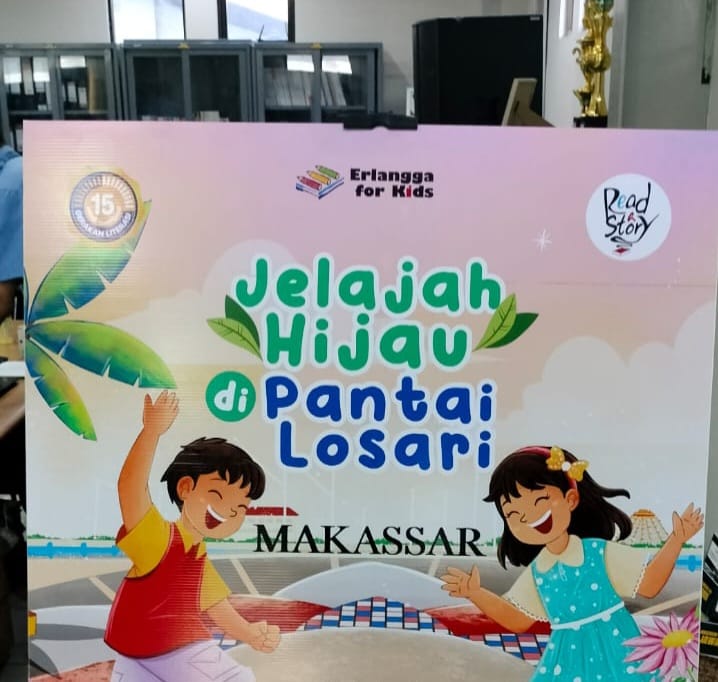 Dinas Pendidikan (Disdik) Kota Makassar, membantah adanya dugaan pemaksaan kepada kepala sekolah maupun siswa