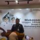 Badan Pendapatan Daerah (Bapenda) Kota Makassar mencatat kinerja pendapatan daerah pada triwulan II 2026 menunjukkan tren positif.