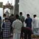 Kedekatan TNI dengan masyarakat kembali terlihat di wilayah teritorial Kodim 1409/Gowa.