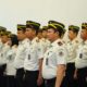 Sebanyak 13 CPNS Lapas Kelas I Makassar resmi dilantik dan diambil sumpah sebagai PNS. Kalapas Gumilar Budirahayu menekankan integritas, disiplin dan profesionalisme dalam pengabdian.