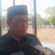 Panitia Khusus (Pansus) DPRD Kota Makassar mulai membahas Rancangan Peraturan Daerah (Ranperda) tentang Barang Milik Daerah (BMD),