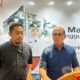 Pemerintah Kota (Pemkot) Makassar melalui Dinas Pariwisata kembali menggandeng Asosiasi Desainer Grafis Indonesia (ADGI) Chapter Makassar