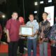 Janji politik Wali Kota Makassar, Munafri Arifuddin alias Appi, untuk meringankan beban ekonomi masyarakat melalui program iuran sampah gratis terus diperluas.