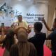 Pemkot Makassar mulai membangun pedestrian inklusif dengan Jalan Balaikota hingga MH Thamrin sebagai proyek percontohan untuk pejalan kaki dan penyandang disabilitas.