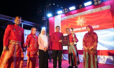 Pemerintah Kota (Pemkot) Makassar memperluas program pembebasan iuran sampah bagi masyarakat berpenghasilan rendah.